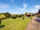 Thumbnail Town house for sale in Frant Court, Frant, Tunbridge Wells, East Sussex