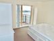 Thumbnail Flat to rent in St. Anns Quay, Newcastle Upon Tyne
