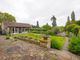 Thumbnail Semi-detached house for sale in Church Lane, Lighthorne, Warwick