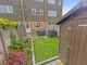 Thumbnail Terraced house for sale in Cornell Close, Sidcup
