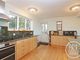 Thumbnail Detached house for sale in Herringfleet Road, St Olaves