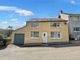 Thumbnail Detached house for sale in Croesyceiliog, Carmarthen