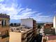 Thumbnail Apartment for sale in Albatera, Alicante, Spain