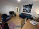 Thumbnail Flat to rent in Corfe House, London