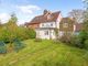 Thumbnail Property to rent in Old Lane The Gardens, Cobham