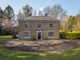 Thumbnail Detached house for sale in Christchurch, Wisbech