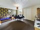 Thumbnail End terrace house for sale in Lavender Court, Thetford, Norfolk