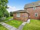 Thumbnail Semi-detached house for sale in Bechers Row, Liverpool, Merseyside