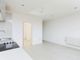 Thumbnail Flat to rent in Station Road, Balsall Common, Coventry