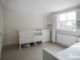Thumbnail Terraced house to rent in Ryecroft Street, London