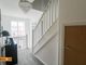 Thumbnail Semi-detached house for sale in Sytchmill Way, Burslem, Stoke-On-Trent