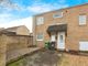 Thumbnail End terrace house for sale in Braybrook, Orton Goldhay, Peterborough
