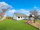 Thumbnail Detached bungalow for sale in Tulach Ard, Balvicar, Isle Of Seil, Argyll, 4Tf, Oban