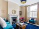 Thumbnail End terrace house for sale in Queens Road, Wimbledon, London