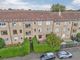 Thumbnail Flat for sale in Aboyne Avenue, Dundee