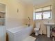 Thumbnail End terrace house for sale in Fromus Walk, Saxmundham
