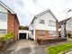 Thumbnail Detached house for sale in Maesyffynon Grove, Aberdare, Mid Glamorgan