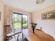 Thumbnail Detached house for sale in The Hawthorns, Charvil, Reading, Berkshire