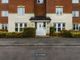 Thumbnail Flat to rent in Martingale Chase, Newbury