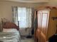 Thumbnail Terraced house for sale in Glebeland Way, Torquay