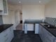 Thumbnail End terrace house to rent in St. Austell Close, Tamworth