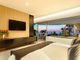 Thumbnail Villa for sale in 13 1st Cres St, Camps Bay, Cape Town, 8040, South Africa