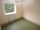 Thumbnail Flat for sale in Anvil Court, Marsh Road, Luton