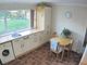 Thumbnail Detached bungalow for sale in The Commons, Mullion, Helston