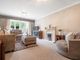 Thumbnail Detached house for sale in Rise Road, Sunningdale, Ascot