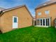 Thumbnail Semi-detached house for sale in Currency Close, Dunstable, Bedfordshire