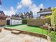 Thumbnail Detached house for sale in Cleasby Road, Menston, Ilkley