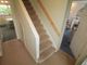 Thumbnail Semi-detached house for sale in Longfellow Road, The Straits, Lower Gornal