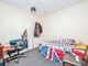 Thumbnail Terraced house for sale in Lancaster Square, Great Yarmouth