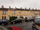 Thumbnail Terraced house to rent in Maybrick Road, Bath