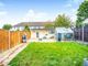 Thumbnail Semi-detached house for sale in Tithe Farm Avenue, Harrow