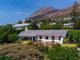 Thumbnail Detached house for sale in 13 Gay Road, Simons Town, Southern Peninsula, Western Cape, South Africa