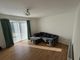 Thumbnail End terrace house for sale in Harley Close, Worksop