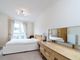 Thumbnail Flat for sale in 2 Stafford Road, Caterham