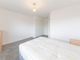 Thumbnail Property to rent in Myddleton Avenue, London