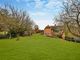 Thumbnail Semi-detached house for sale in West Soley, Chilton Foliat, Hungerford, Berkshire