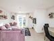 Thumbnail Flat for sale in Barleycorn Drive, Edgbaston, Birmingham