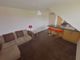 Thumbnail Flat to rent in Oldfield House, Burnett Place, Thurso, Caithness