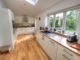 Thumbnail Semi-detached house for sale in Woodlands Park, North Gosforth, Newcastle Upon Tyne