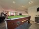 Thumbnail Semi-detached house for sale in Milton Road, Corringham, Stanford-Le-Hope