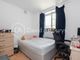 Thumbnail Flat to rent in Priory Green, Islington, London