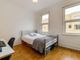 Thumbnail Terraced house for sale in Worland Road, London