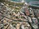 Thumbnail Apartment for sale in 07013 Palma, Balearic Islands, Spain