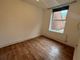 Thumbnail Flat to rent in Emmerson Terrace, Washington