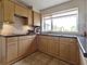 Thumbnail Detached house for sale in Woodland Way, Stevenage, Hertfordshire