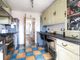 Thumbnail End terrace house for sale in Maisemore, Yate, Bristol, Gloucestershire